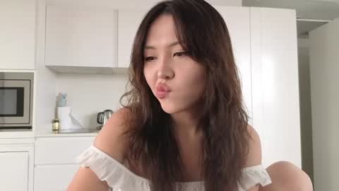 girl next door named Amy online show from 06.25.26