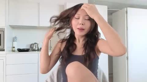 girl next door named Amy online show from 07.02.26