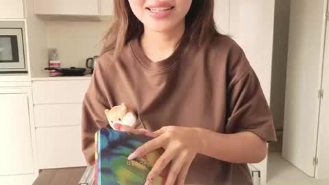girl next door named Amy online show from 07.25.26
