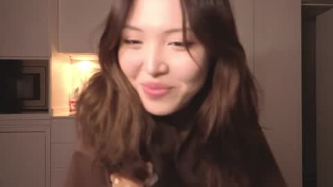 girl next door named Amy online show from 08.02.26