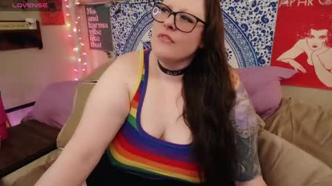  Amy Aphrodite  online show from 04.11.26