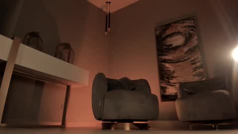 Snapshot of amyarmstrong chatting on 03.09.25 Amy Armstrong online show from 03.09.25