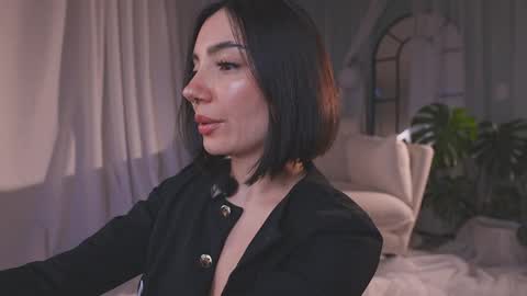 Amy Armstrong online show from 05.07.26