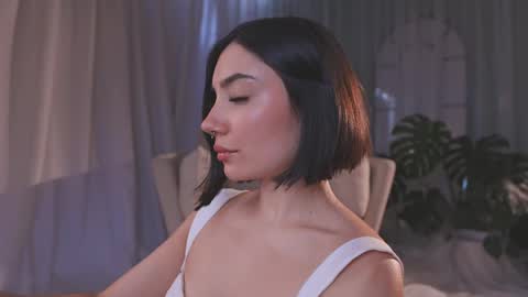 Amy Armstrong online show from 05.09.26