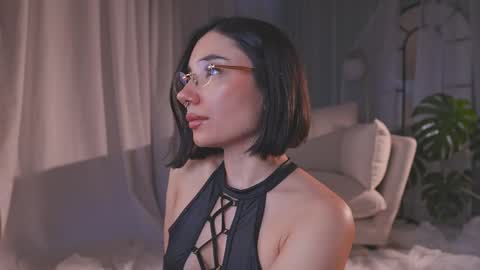 Amy Armstrong online show from 05.14.26