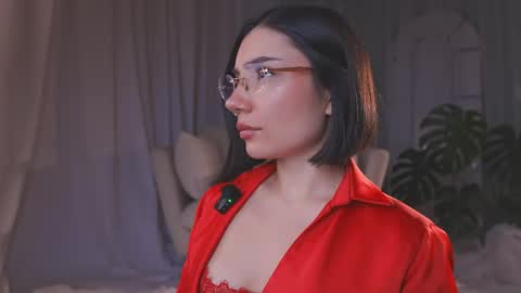 Amy Armstrong online show from 05.15.26