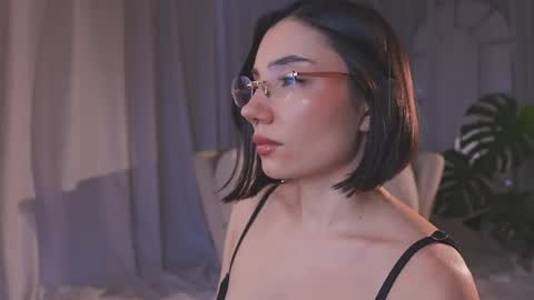 Amy Armstrong online show from 05.18.26