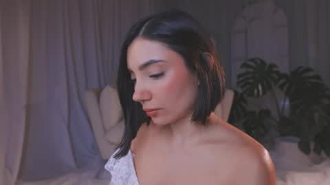 Amy Armstrong online show from 05.30.26