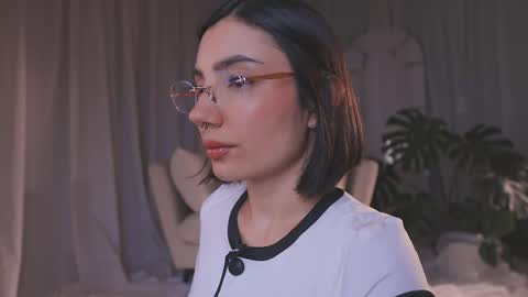 Amy Armstrong online show from 06.01.26