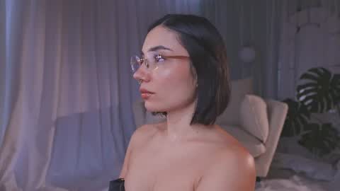 Amy Armstrong online show from 06.17.26