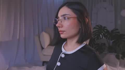 Amy Armstrong online show from 06.26.26