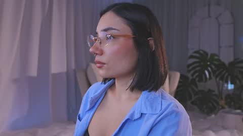 Amy Armstrong online show from 07.13.26