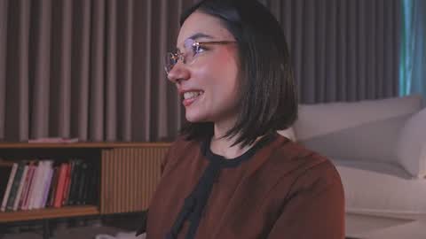 Amy Armstrong online show from 07.21.26