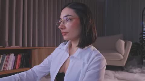 Amy Armstrong online show from 07.28.26