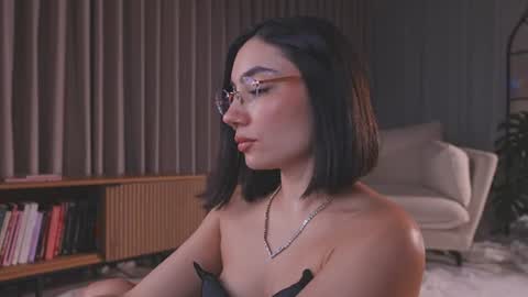 Amy Armstrong online show from 07.29.26