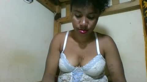 Amyatche online show from 05.27.26