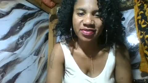 Amyatche online show from 06.16.26