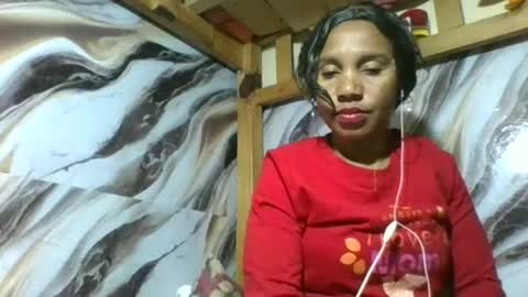 Amyatche online show from 06.18.26
