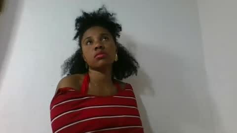 Amyatche online show from 07.06.26