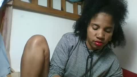 Amyatche online show from 07.13.26