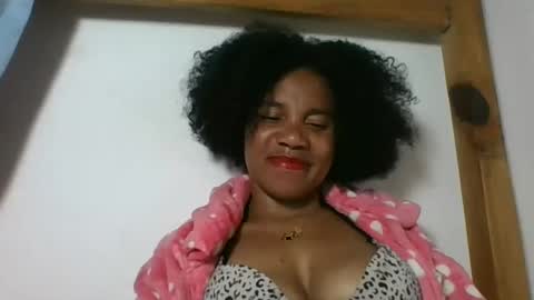 Amyatche online show from 07.23.26