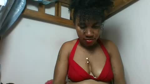 Amyatche online show from 07.25.26