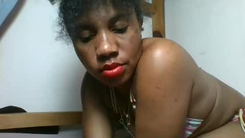 Amyatche online show from 07.25.26