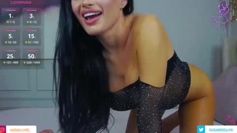 Amy online show from 09.14.25