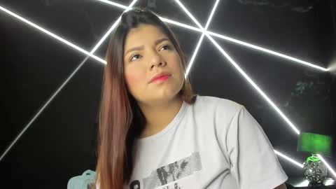 Amy online show from 01.07.25