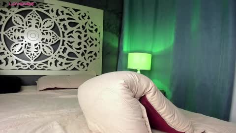 Amy online show from 03.05.25