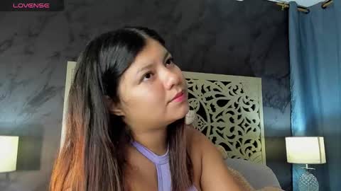 Amy online show from 11.03.25