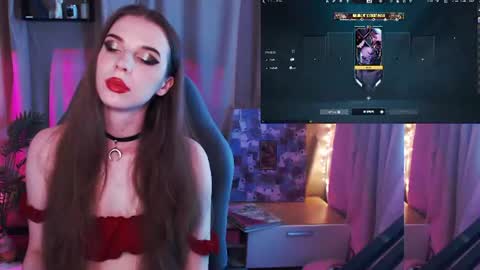Amy is here  my telegram chanel -  online show from 06.26.26