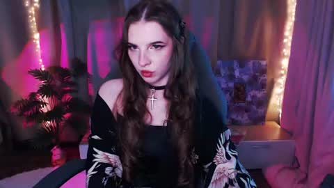 Amy is here  my telegram chanel -  online show from 06.29.26