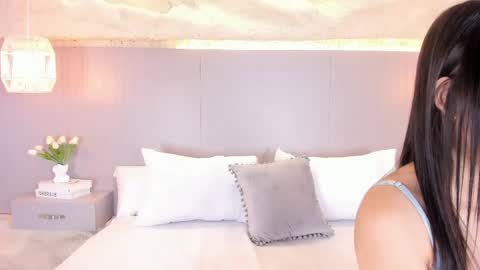 amy online show from 04.24.26