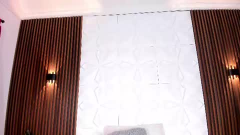 Snapshot of amycolman_ chatting on 07.16.26 amy online show from 07.16.26