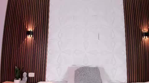Snapshot of amycolman_ chatting on 07.31.26 amy online show from 07.31.26