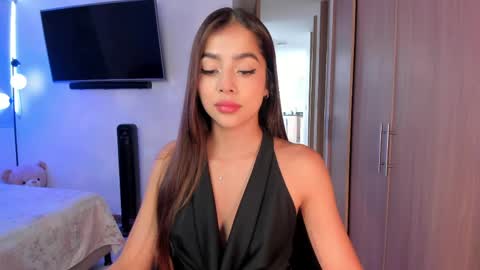 Amy  online show from 04.27.26