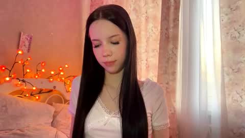 Milou online show from 10.27.25