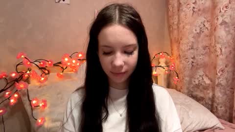 Milou online show from 11.06.25