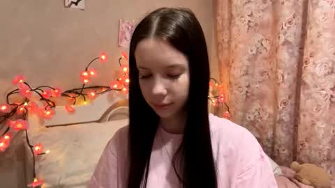 Milou online show from 11.09.25