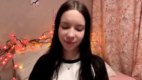 Milou online show from 11.13.25