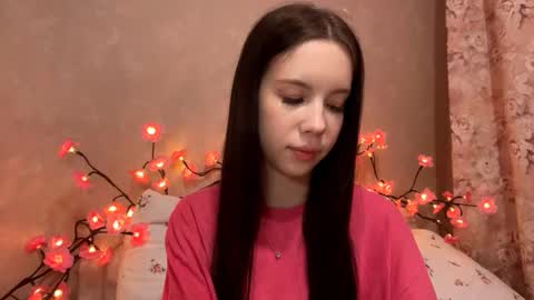 Milou online show from 11.22.25