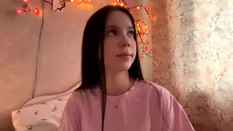 Milou online show from 11.27.25