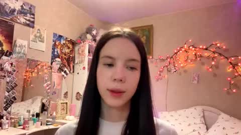 Milou online show from 12.05.25