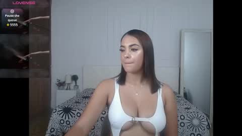amyjohnsonn online show from 03.21.26