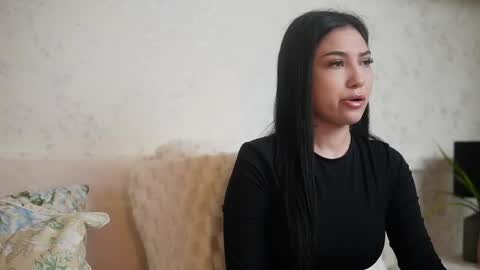  Amy  online show from 04.28.26
