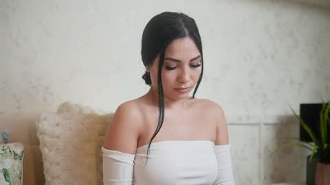  Amy  online show from 05.07.26