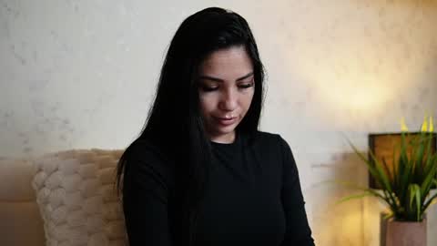  Amy  online show from 06.10.26