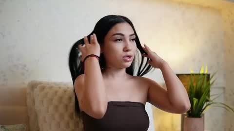  Amy  online show from 06.28.26