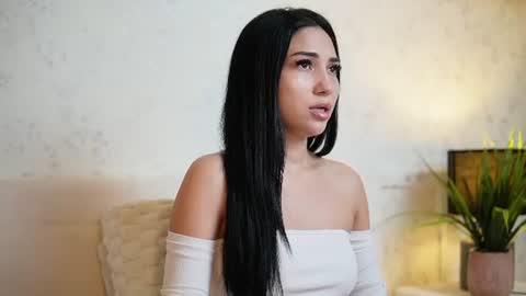  Amy  online show from 07.03.26